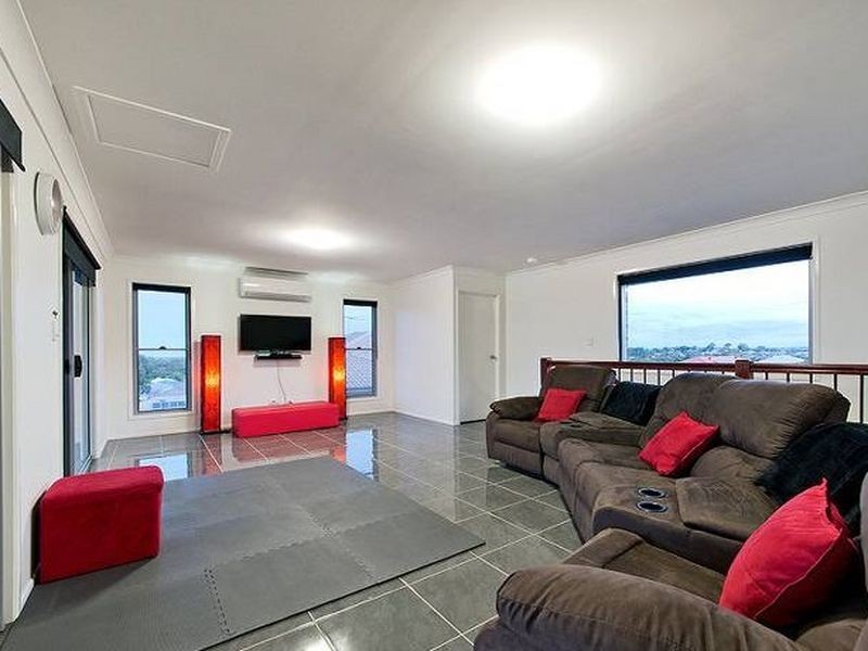 8 Hobby Court, Mango Hill QLD 4509