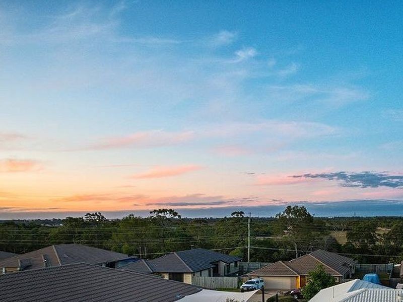 8 Hobby Court, Mango Hill QLD 4509