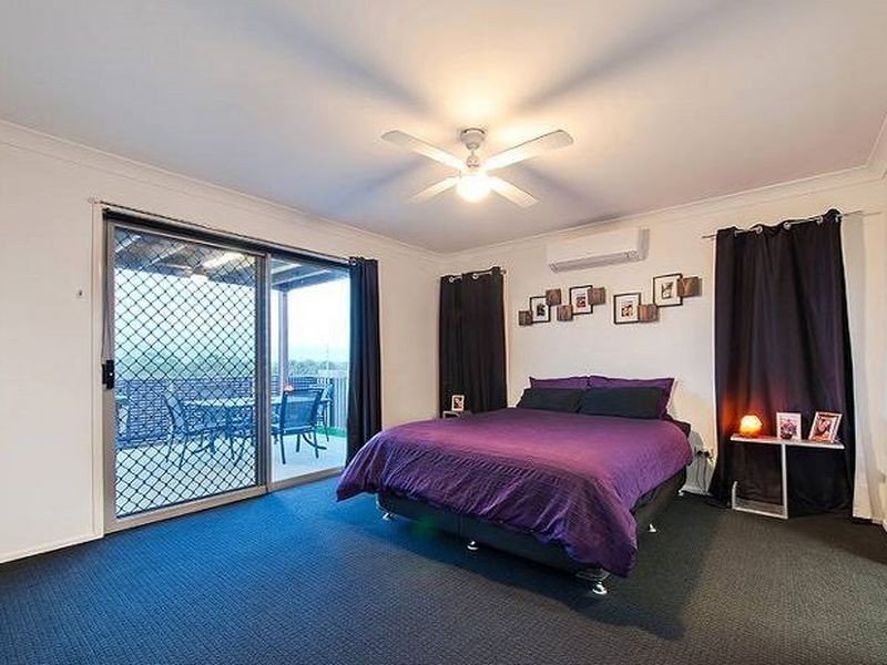 8 Hobby Court, Mango Hill QLD 4509