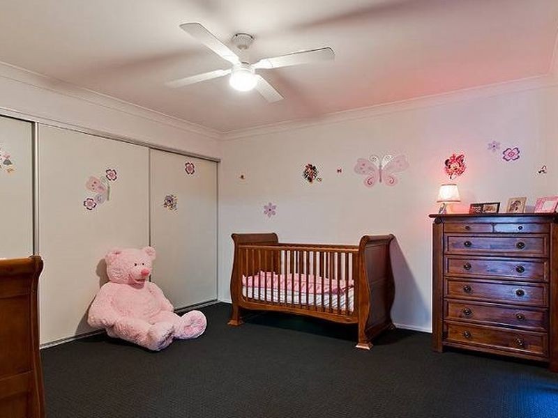 8 Hobby Court, Mango Hill QLD 4509