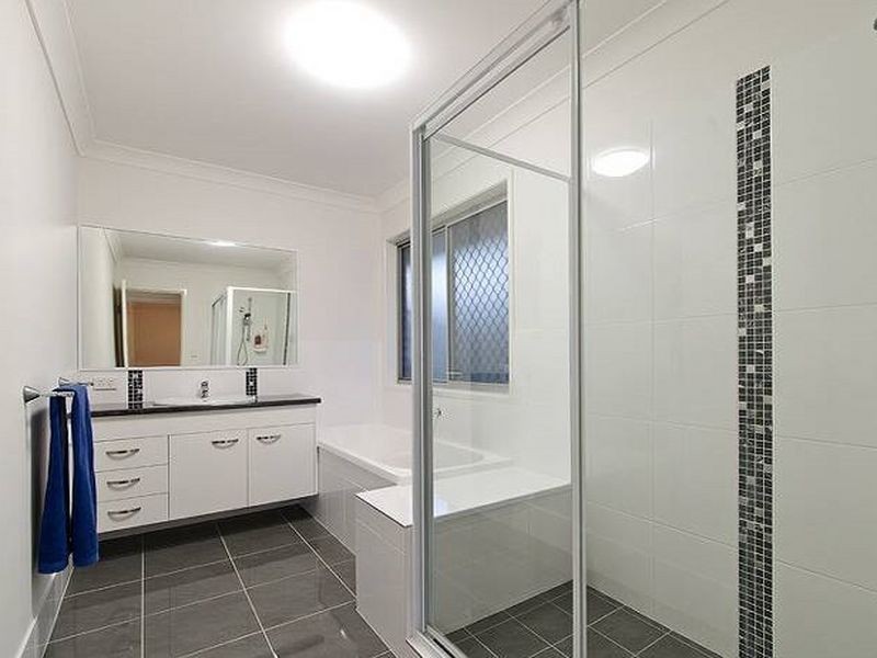 8 Hobby Court, Mango Hill QLD 4509