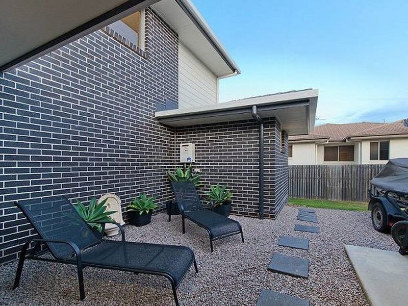 8 Hobby Court, Mango Hill QLD 4509