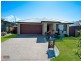 23 Gordon Crescent, Mango Hill QLD 4509