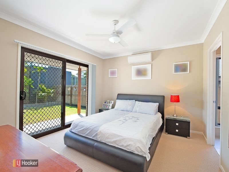 23 Gordon Crescent, Mango Hill QLD 4509