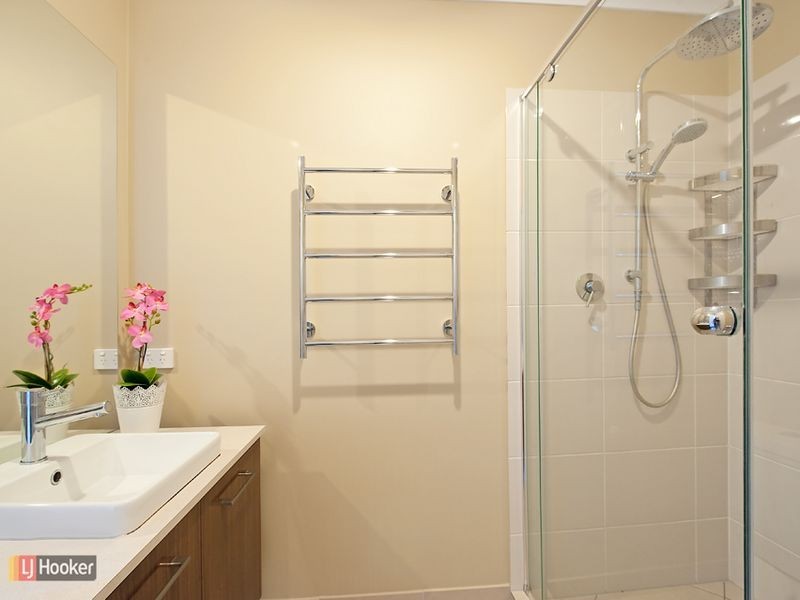 23 Gordon Crescent, Mango Hill QLD 4509