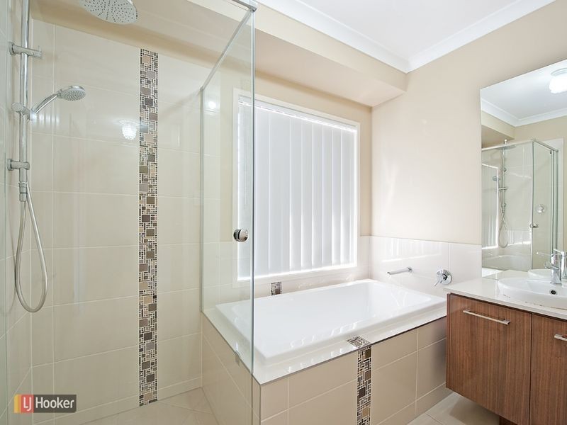 23 Gordon Crescent, Mango Hill QLD 4509