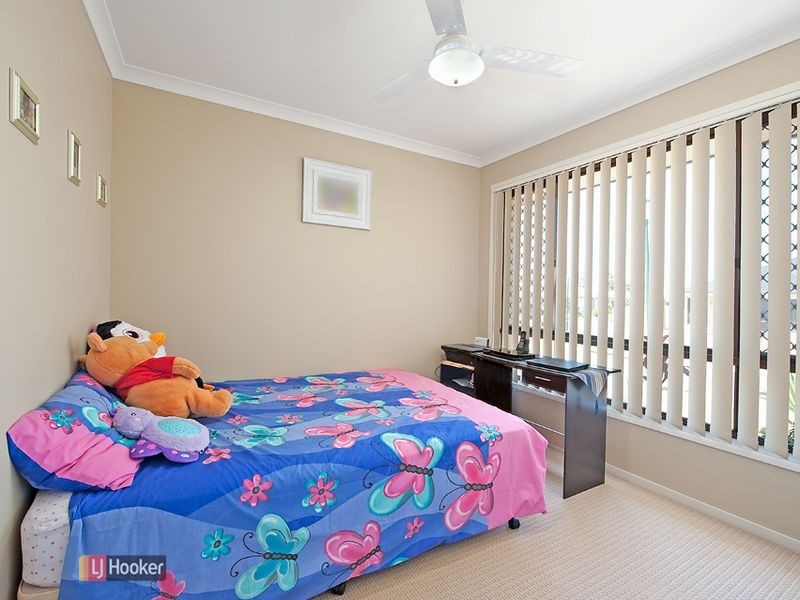 23 Gordon Crescent, Mango Hill QLD 4509
