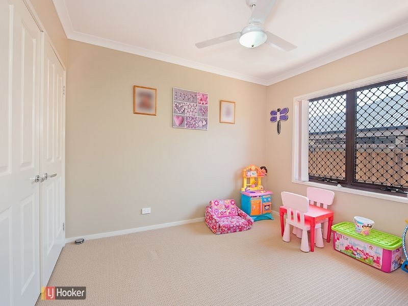 23 Gordon Crescent, Mango Hill QLD 4509