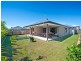 23 Gordon Crescent, Mango Hill QLD 4509