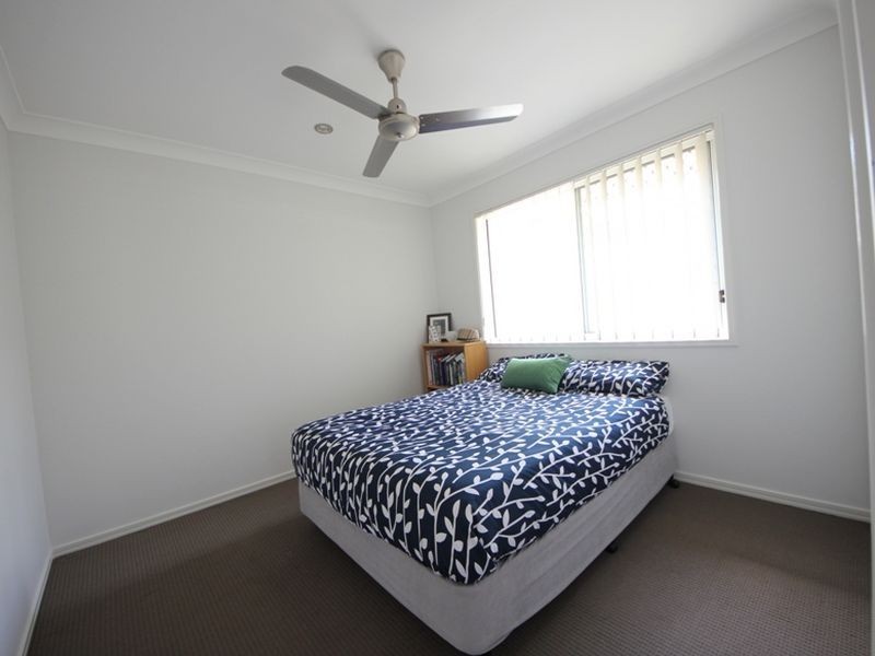 9 Lomond Street, North Lakes QLD 4509