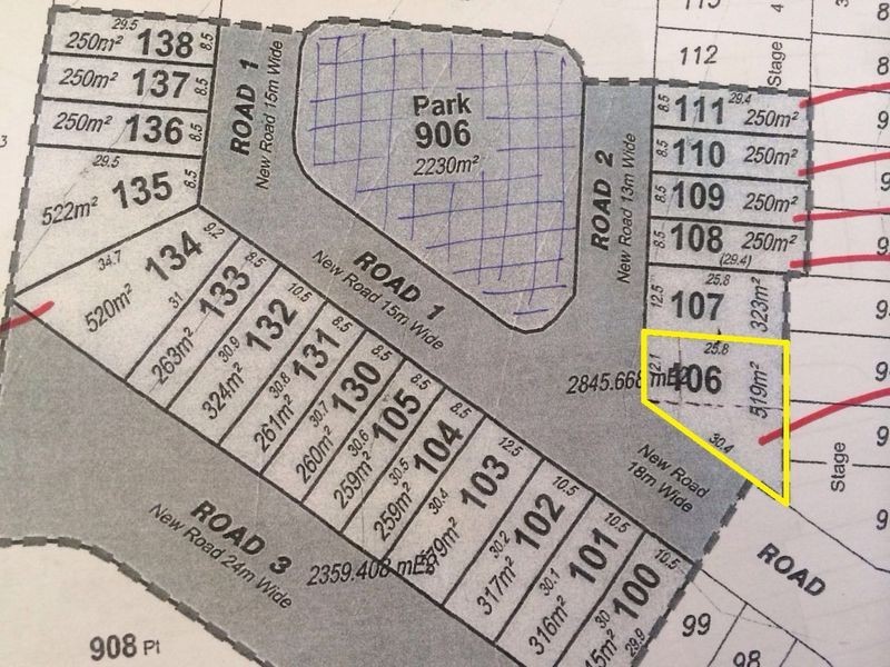 25 Jersey Street, North Lakes QLD 4509