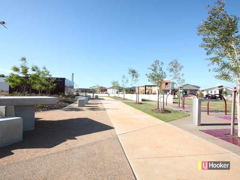 25 Jersey Street, North Lakes QLD 4509