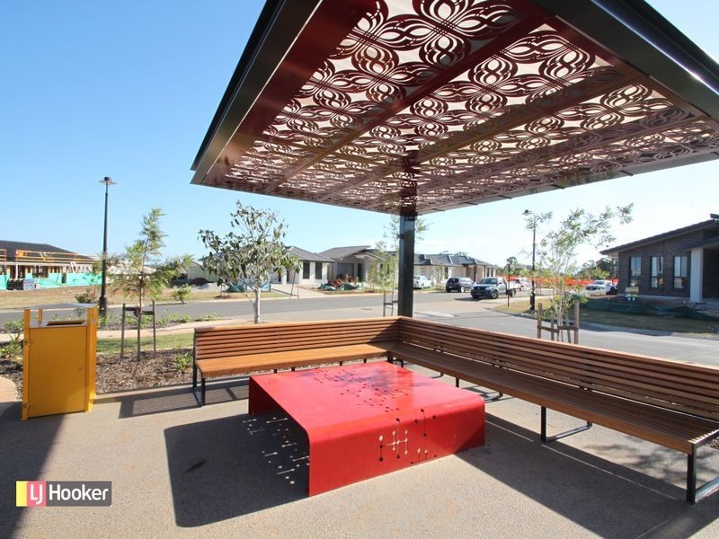 25 Jersey Street, North Lakes QLD 4509