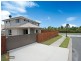21 Trump Circuit, North Lakes QLD 4509