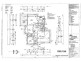 21 Trump Circuit, North Lakes QLD 4509