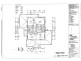 21 Trump Circuit, North Lakes QLD 4509