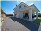 21 Trump Circuit, North Lakes QLD 4509