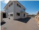 21 Trump Circuit, North Lakes QLD 4509