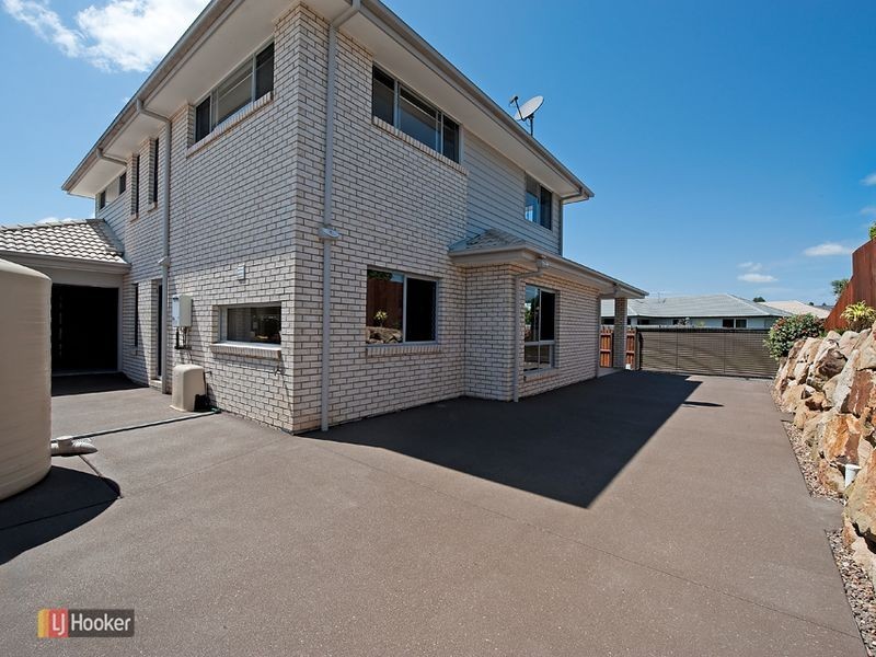 21 Trump Circuit, North Lakes QLD 4509