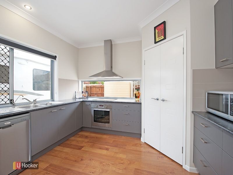 21 Trump Circuit, North Lakes QLD 4509