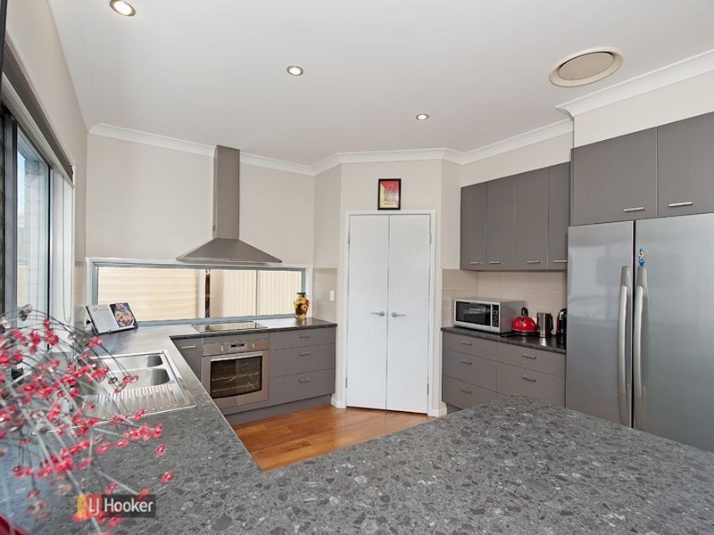 21 Trump Circuit, North Lakes QLD 4509