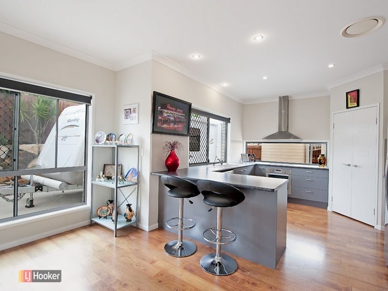 21 Trump Circuit, North Lakes QLD 4509