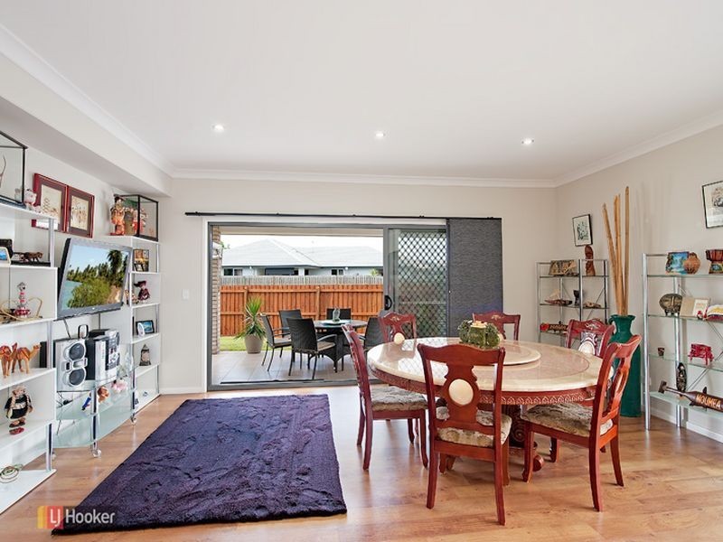 21 Trump Circuit, North Lakes QLD 4509