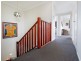 21 Trump Circuit, North Lakes QLD 4509