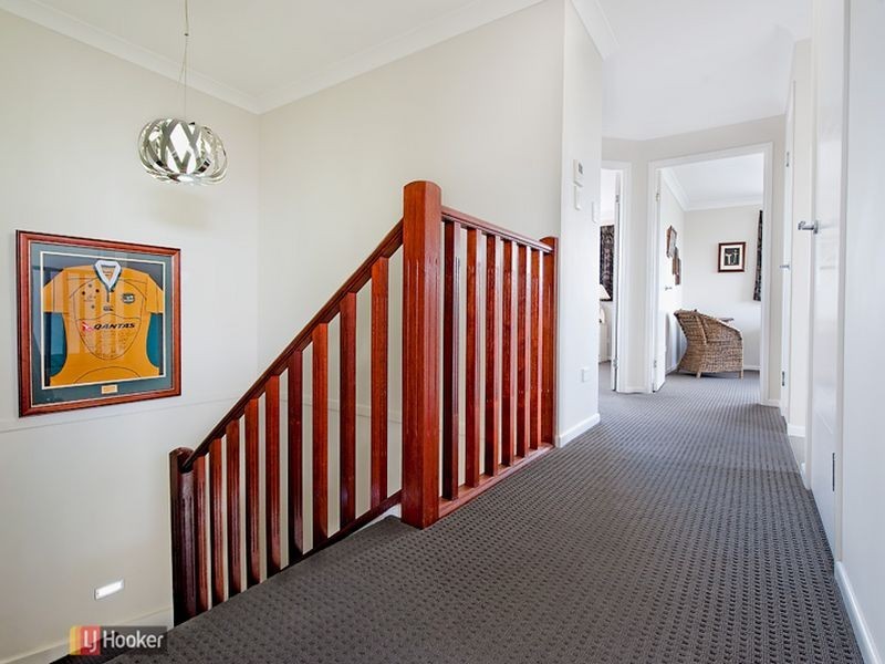 21 Trump Circuit, North Lakes QLD 4509