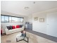 21 Trump Circuit, North Lakes QLD 4509
