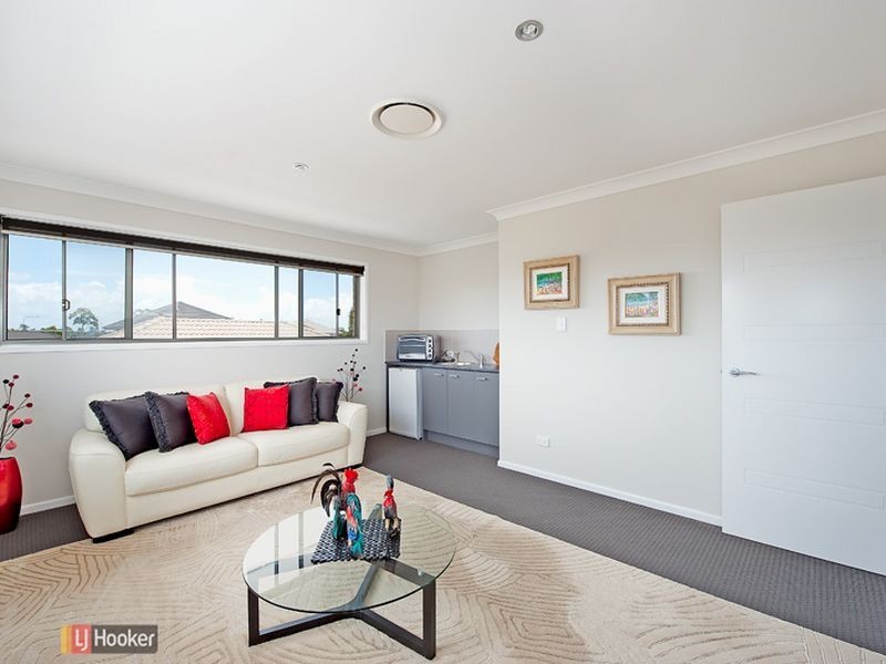 21 Trump Circuit, North Lakes QLD 4509