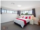 21 Trump Circuit, North Lakes QLD 4509