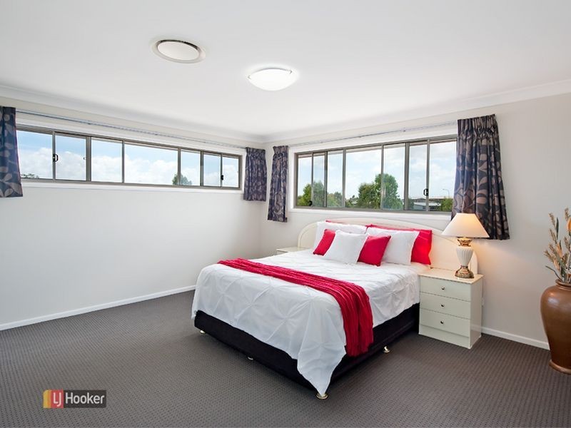 21 Trump Circuit, North Lakes QLD 4509