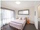 21 Trump Circuit, North Lakes QLD 4509