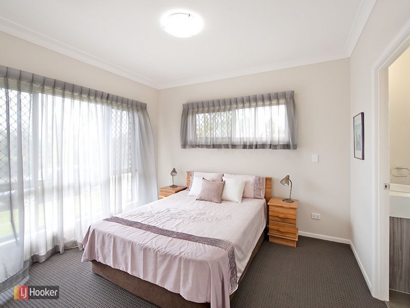 21 Trump Circuit, North Lakes QLD 4509