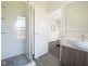 21 Trump Circuit, North Lakes QLD 4509