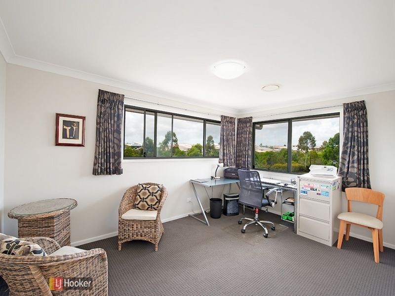 21 Trump Circuit, North Lakes QLD 4509