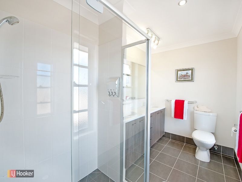 21 Trump Circuit, North Lakes QLD 4509