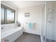 21 Trump Circuit, North Lakes QLD 4509