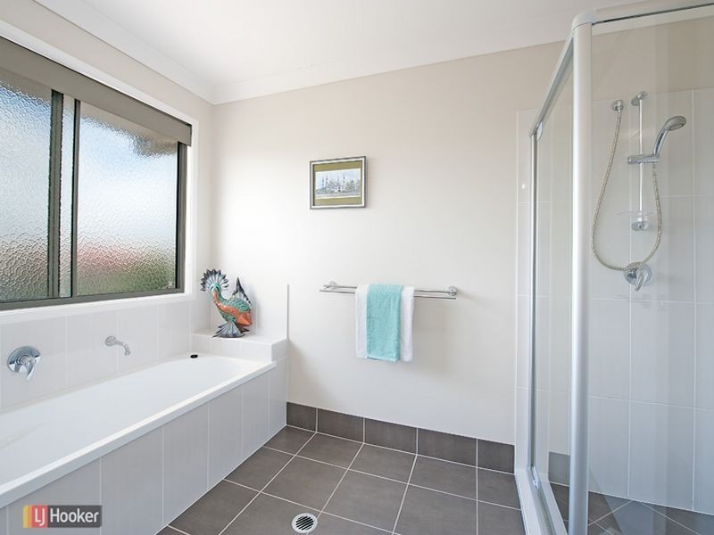 21 Trump Circuit, North Lakes QLD 4509