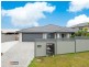 27 Sears Parade, North Lakes QLD 4509