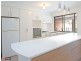 27 Sears Parade, North Lakes QLD 4509