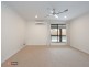 27 Sears Parade, North Lakes QLD 4509