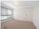 27 Sears Parade, North Lakes QLD 4509