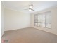 27 Sears Parade, North Lakes QLD 4509