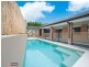 27 Sears Parade, North Lakes QLD 4509