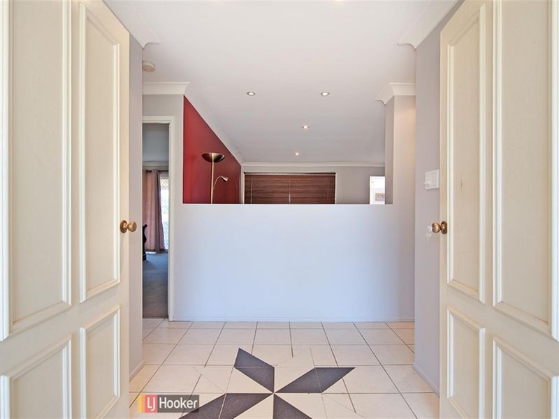 24 Lapwing Crescent, Mango Hill QLD 4509