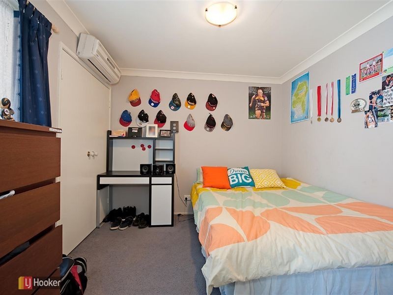 24 Lapwing Crescent, Mango Hill QLD 4509