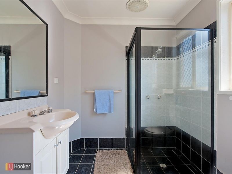 24 Lapwing Crescent, Mango Hill QLD 4509