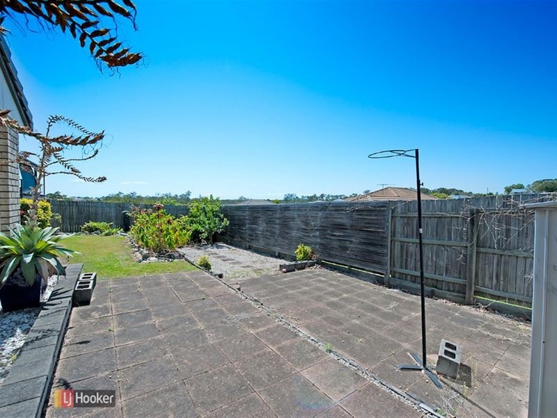 24 Lapwing Crescent, Mango Hill QLD 4509